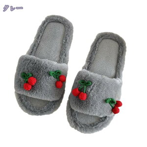 777~OFFN[| ~[ t@[ ӂӂ I[vgD Xbp tbg r H~ ᔽ ou[V T_ ƂȂ ԏ ₷ ɂȂ  O ʋ ol tH~ 