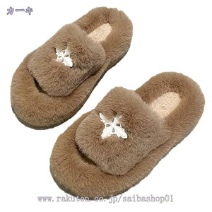 500~OFFN[| t@bV T_ ~ t H ~ t@[ JWA tbg t@[Xbp [V[Y t@[t  g  p[eB[ ~[ T{T