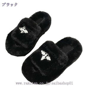 500~OFFN[| t@bV T_ ~ t H ~ t@[ JWA tbg t@[Xbp [V[Y t@[t  g  p[eB[ ~[ T{T