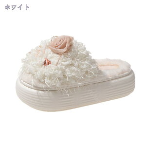 ~[ T_ fB[X Xbp t@[T_ H~ tbg Vv RtH[g EhgD r  킢 ؂ ƂȂ O ₷ ₷ y 