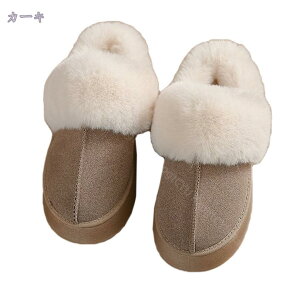 1000~OFFN[| ~[  5Z` ؂ t@[ T_ fB[X T{~[ [q[   [V[Y ou[V Xbp g Ȃ ₷