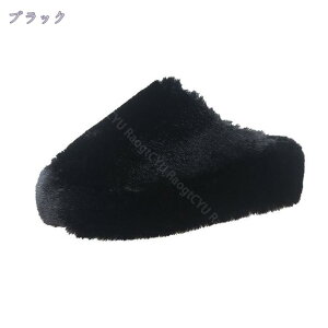 500~OFFN[| ~[ t@[ ӂӂ ᔽ 5cmq[ EhgD  ؂ H~ ou[V T_ ƂȂ r ₷ ɂȂ  ʋ ol t H ~ t@[