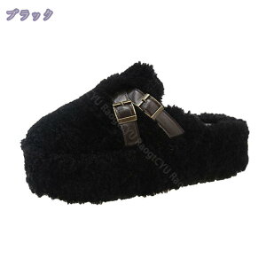 1000~OFFN[| ӂӂ ~[ pvX t@[t RtH[g tbg EhgD  ؂ ₷ h [V[Y Xbp    ɂȂ 