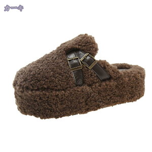 300~OFFN[| t@[V[Y ~[ T_ fB[X ₷ s obN EFbWq[ ؂ t@[t 5cm [q[ t@[T_ RtH[g ou[V 