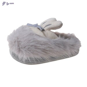 1000~OFFN[| ~[  ؂ t@[ T_ fB[X T{~[   XEF[h [V[Y Xbp g Ȃ ₷ 킢 t@[p