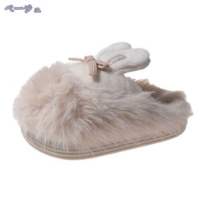 1000~OFFN[| ~[  ؂ t@[ T_ fB[X T{~[   XEF[h [V[Y Xbp g Ȃ ₷ 킢 t@[p