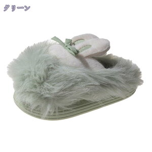 300~OFFN[| fB[X ӂӂ t@[T_ EhgD  q[ 5cm t@[ ~[pvX vbgtH[ ƂȂ ItBX O r t@bV T