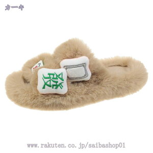 t@[T_ T{ ~[ fB[X Xbp H~p [q[ ɂȂ Ȃ r ₷ 킢  p  ӂӂ fC[  ؂ t@[ 