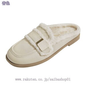 777~OFFN[| t@[T_ fB[X Xbp  r ӂӂ ~[ ₷ [q[  JWA ItBX ʋ OL o   [V