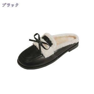 760~OFFN[| fB[X Xbp [V[Y  _炩 傫TCY ؂ 킢  ~ p OpOK T_ t@[T_ tbg  A