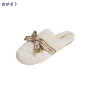 777~OFFN[|  T_ fB[X ₷ GRt@[   ~[ T{ ɂȂ  |J|J g tbg [q[ tH~ s [V[Y 