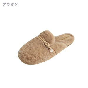 t@[T_ T{ t@[Xbp {A ~[ fB[X _炩 t@[ tbgq[ [V[Y ~ H~p ɂȂ Ȃ  킢 t@[t 