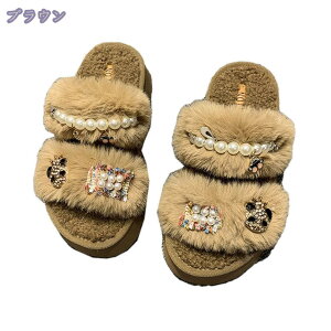 fB[X Xbp [V[Y CXg[ _炩 킢  Xgbv  ~  OpOK t@[T_ tbgV[Y  y ₷ 