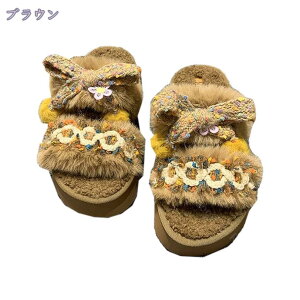 500~OFFN[| t@[T_ fB[X {AT_ ӂӂ  ؂ t@[Xbp ₷  g  [V[Y ~ Xbp  