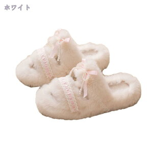 777~OFFN[| T_ fB[Y  t@[t  rXbp  ӂӂ t@[T_ fB[X H~ t@[Xbp  ₷ tFCNt@[ [V