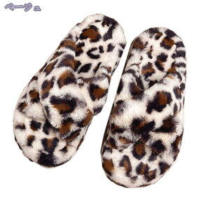 500~OFFN[| t@[T_ fB[X t@[Xbp  ~[ Ȃ [V[Y ӂӂ RR O T_ GXjbN ^ ~  r NXx