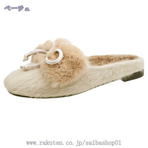 1000~OFFN[| [V[Y fB[X Xbp  킢  { ӂӂ  _炩 h ۉ y ~[ RtH[g ؂ g  R