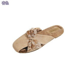 1000�~OFF�N�[�|�� �T���_�� �t�@�[�t�� �~���[�� �؂��� �t���b�g ���f�B�[�X �X���b�p �y�� ���[���V���[�Y ����~�� �ӂ�ӂ� �{�A �ᔽ�� ���[�q�[�� ���E���h�g�D �傫���T�C�Y �H�~ �o