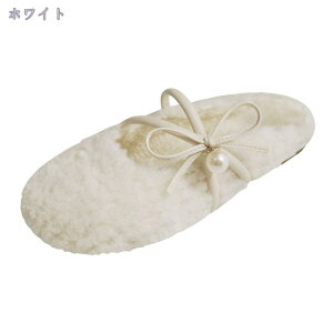 300~OFFN[| ~[ T_ fB[X  Xbp t@[T_ H~ tbg Vv ƂȂ EhgD r  킢 ~ ؂ O  ʋ ol 