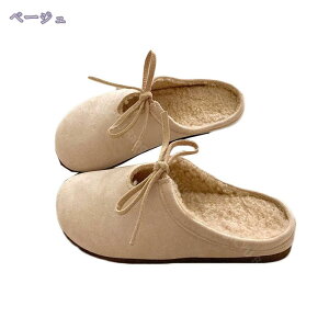 300~OFFN[| ~[ t@[ ӂӂ ᔽ [q[ EhgD tbg ؂  XEF[h H~ ou[V T_ ƂȂ r ₷ ɂȂ  