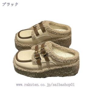 1000~OFFN[| ~[ t@[ ӂӂ ᔽ nCq[ EhgD 6cm vbgtH[ 傫TCY H~ ou[V T_ Oӂ ƂȂ r pvX ₷ 