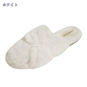 { Xbp EhgD fB[X y ~ t@[Xbp ӂӂ  􂦂 [V[Y T_ ~ h g  RtH[g 킢 t@[~[