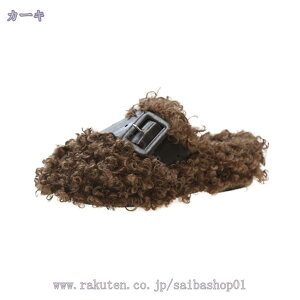 1000~OFFN[|  t@[T_ fB[X ₷ T_ tbg t@[V[Y t@[t RR t@[Xbp ӂӂ    t@bV obN