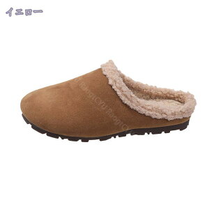 1000~OFFN[| fB[X Xbp [V[Y XEF[h _炩 ƂȂ 킢  Vv ~ p OpOK T_ t@[T_ tbg 