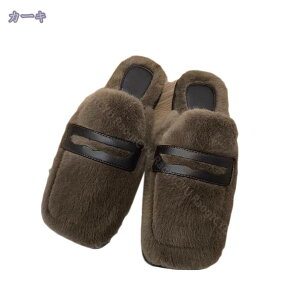 300~OFFN[| t@[T_ T{ ~[ fB[X Xbp H~p [q[ ɂȂ Ȃ r ₷ 킢  p  ʋ΃T{ ӂӂ fC[ 