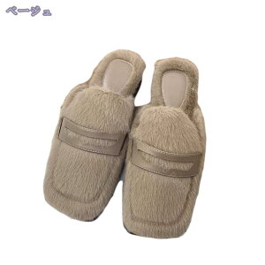 1000~OFFN[| Xbp T_ ou[V XNGAgD [q[ T{ ~[ fB[X  ƂȂ ~[T_ q[ ؂ ɂȂ EȂ t@[t