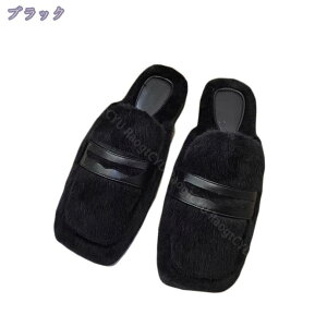 1000�~OFF�N�[�|�� �X���b�p �T���_�� �o�u�[�V�� �X�N�G�A�g�D ���[�q�[�� �T�{ �~���[�� ���f�B�[�X ������� �����ƂȂ� �~���[���T���_�� ���q�[�� �؂��� �ɂ��Ȃ� �E���Ȃ� �t�@�[�t