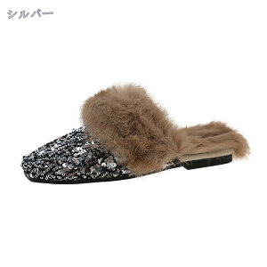 500~OFFN[| H~T_ t@[ ~[pvX  g XbpT_ EhgD [q[ t@[t n XpR[ tbg  NbV ɂ 