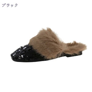 1000~OFFN[| ӂӂ [V[Y t@[T_ fB[X H~ Xbp O  XpR[ t@[~[  ~[T_ g tbg ~