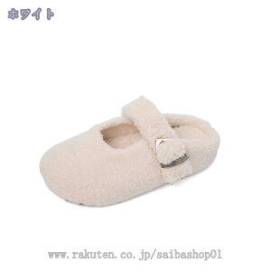 500~OFFN[| ~[ t@[ ӂӂ  [q[ Xbp RR RtH[g H~ T_ ƂȂ tbg r ᔽ ₷ ɂȂ  ~ 􂦂