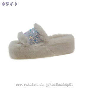 300~OFFN[| t@[ I[vgD ~[ H~ g T_ y r XpR[ T{T_ nCq[ 6CM NbV fB[X  ؂ vbgtH[ GK