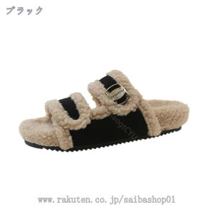 300~OFFN[| XbpT_ pvX  [q[ 3cm t@[V[Y tbgV[Y JWA Xgbv T{ H~p ɂȂ Ȃ 킢 p ʋ ӂӂ f