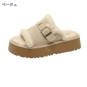 1000~OFFN[| t@[t ~[ T{T_ xgobN fB[X vbgtH[ 5cmq[ t@[T_  ~[T_ H~ Xbp O  d