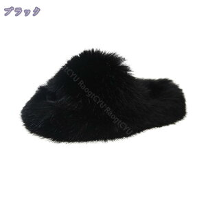 500~OFFN[| Xbp  [V[Y h t@[ ItBX vbgtH[ ؂ 􂦂 ~p g    {A   t@[Xbp 