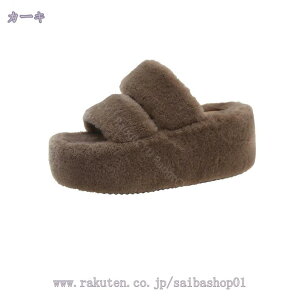 1000~OFFN[| t@[T_ fB[X t@[Xbp  ~[ Ȃ [V[Y ӂӂ RR O T_ EFbWq[ ~  r _ux