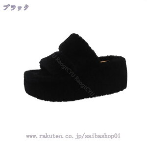 1000~OFFN[| t@[T_ fB[X t@[Xbp  ~[ Ȃ [V[Y ӂӂ RR O T_ EFbWq[ ~  r _ux