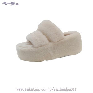 1000~OFFN[| t@[T_ fB[X t@[Xbp  ~[ Ȃ [V[Y ӂӂ RR O T_ EFbWq[ ~  r _ux