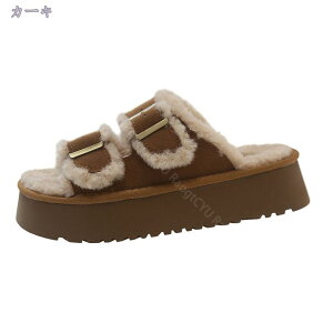 500~OFFN[| T_ fB[X ₷ s   ~[ t@[ T{ ɂȂ vbgtH[  |J|J g XEF[h q[4cm t H ~ t@[