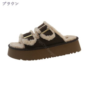  ӂӂ t@[ Xbp fB[X  ~ ₷  [V[Y g _炩 킢 t@[T_   ~  z[ [q[ 