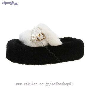 1000~OFFN[| t@[T_ ~[ Xbp tbg ؂ fB[X RR ₷ y Ȃ ItBX ou[V ӂӂ  H~ T_ JWA O