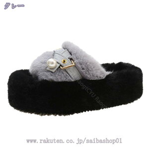 500~OFFN[| ~[ t@[ ӂӂ I[vgD Xbp 傫TCY  r H~ ᔽ ou[V T_ vbgtH[ ƂȂ ₷ ɂȂ  O