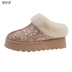 500~OFFN[| ~[ t@[ ӂӂ  [q[ Xbp RR 傫TCY H~ T_ ƂȂ vbgtH[ r ᔽ ₷ ɂȂ  ~