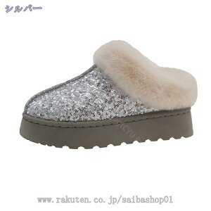 500~OFFN[| ~[ t@[ ӂӂ  [q[ Xbp RR 傫TCY H~ T_ ƂȂ vbgtH[ r ᔽ ₷ ɂȂ  ~