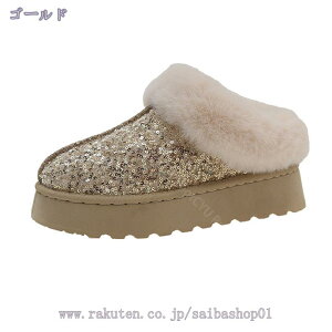  Xbp [V[Y EhgD t@[~[ XpR[  t@[V[Y t@[T_   ƂȂ N tH wlC RtH[g t@bV