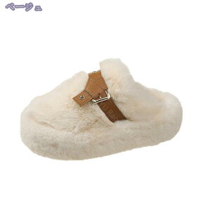 500~OFFN[| ~[ t@[ pvX EhgD [q[ 4CM t@[~[   t@[V[Y r    H~ t@[Xbp wlC [V