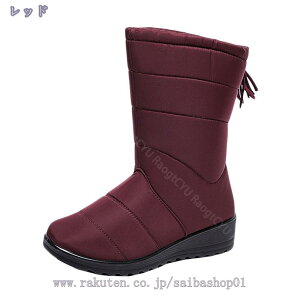 1000~OFFN[| [gu[c fB[X N u[c {A V[gu[c {Au[c tbg 傫TCY [q[ g h ~ 30 40 50 y Ȃ  